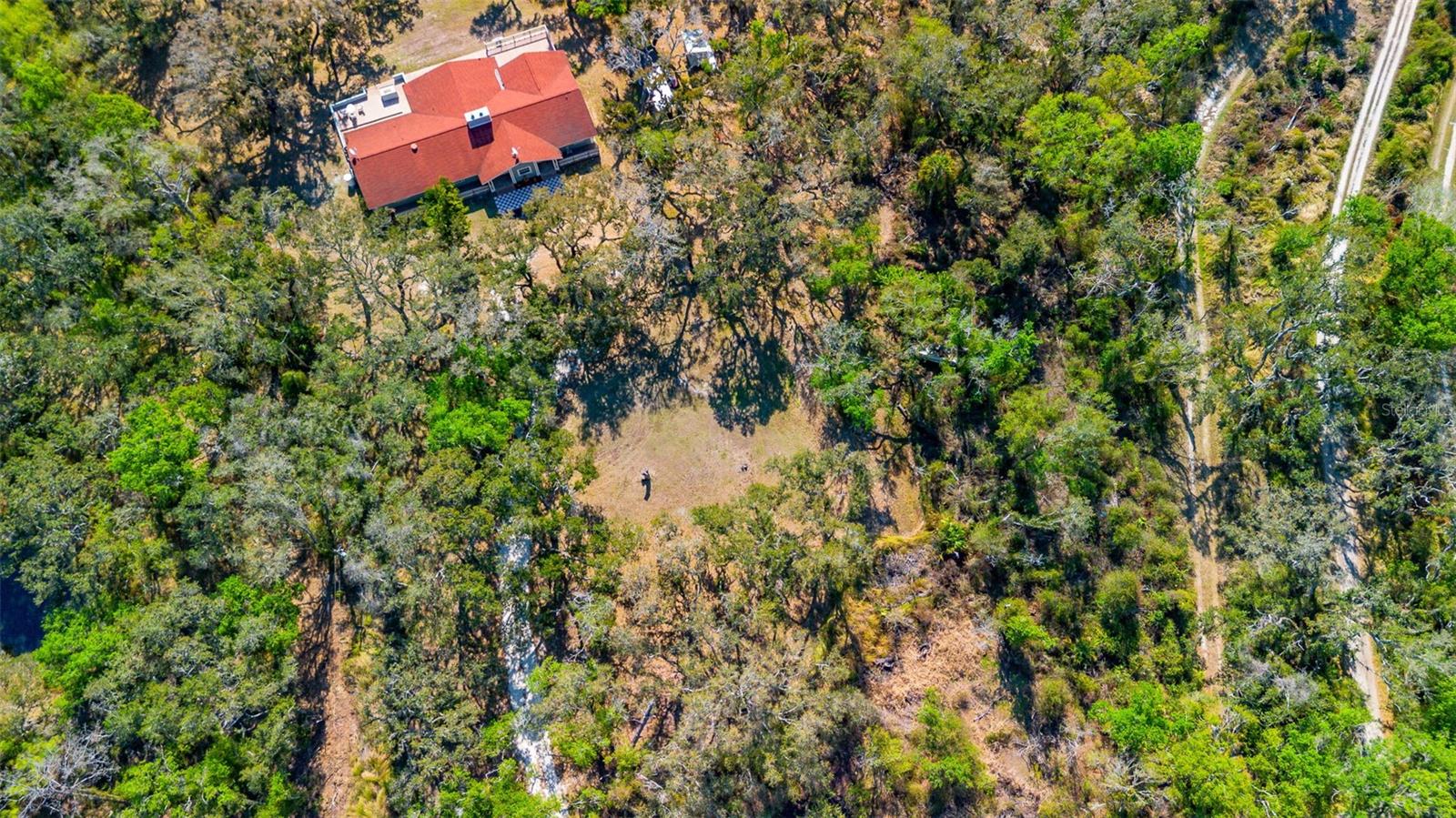 MYAKKA SUB - Residential