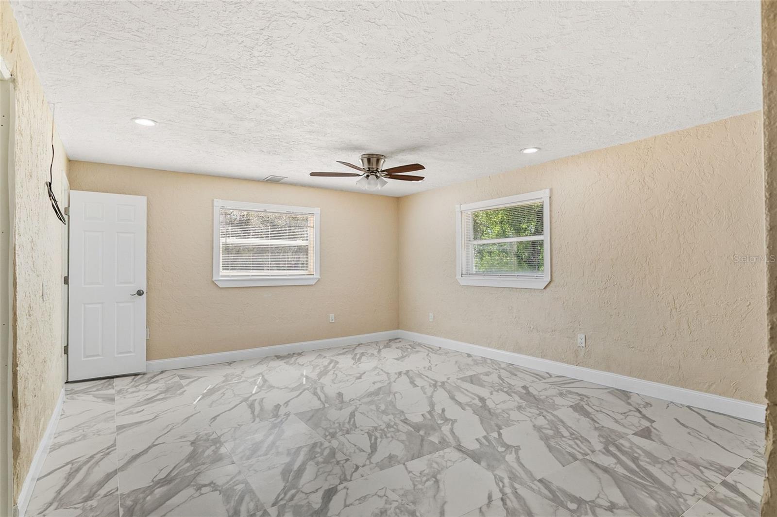 MYAKKA SUB - Residential