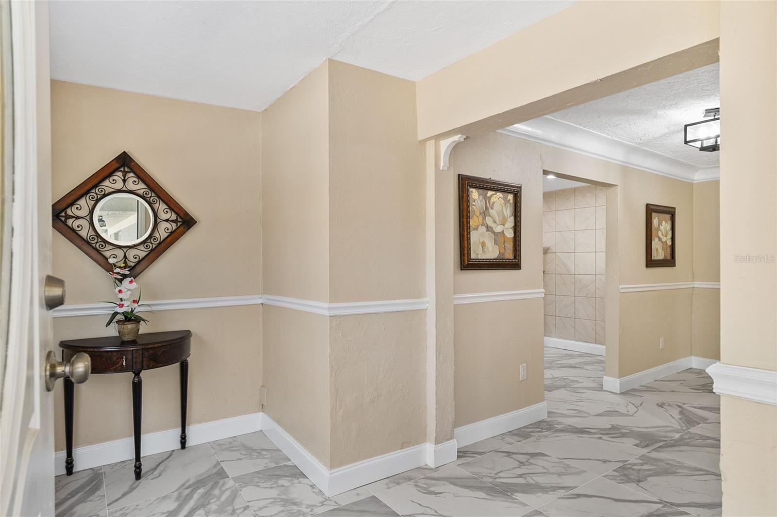 MYAKKA SUB - Residential