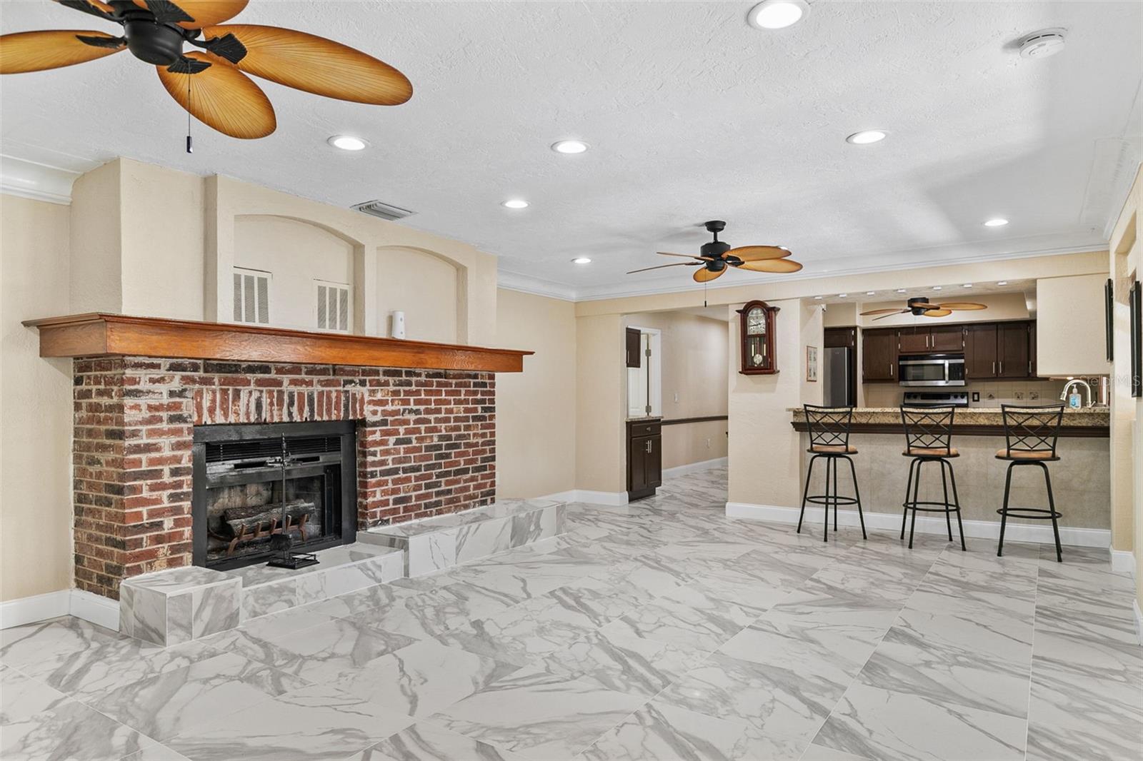 MYAKKA SUB - Residential