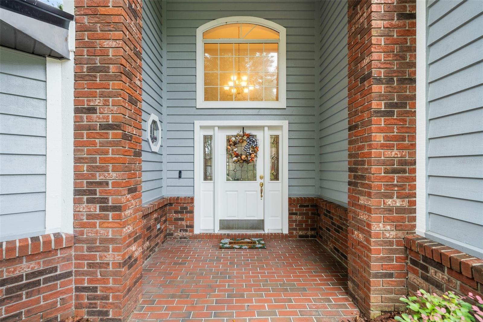 2712 NW 29TH PLACE