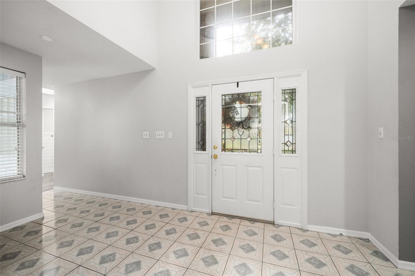 2712 NW 29TH PLACE