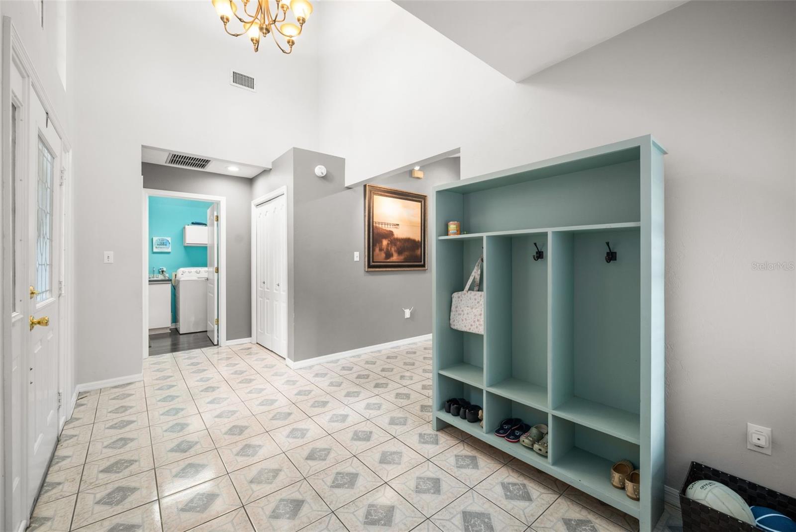 2712 NW 29TH PLACE
