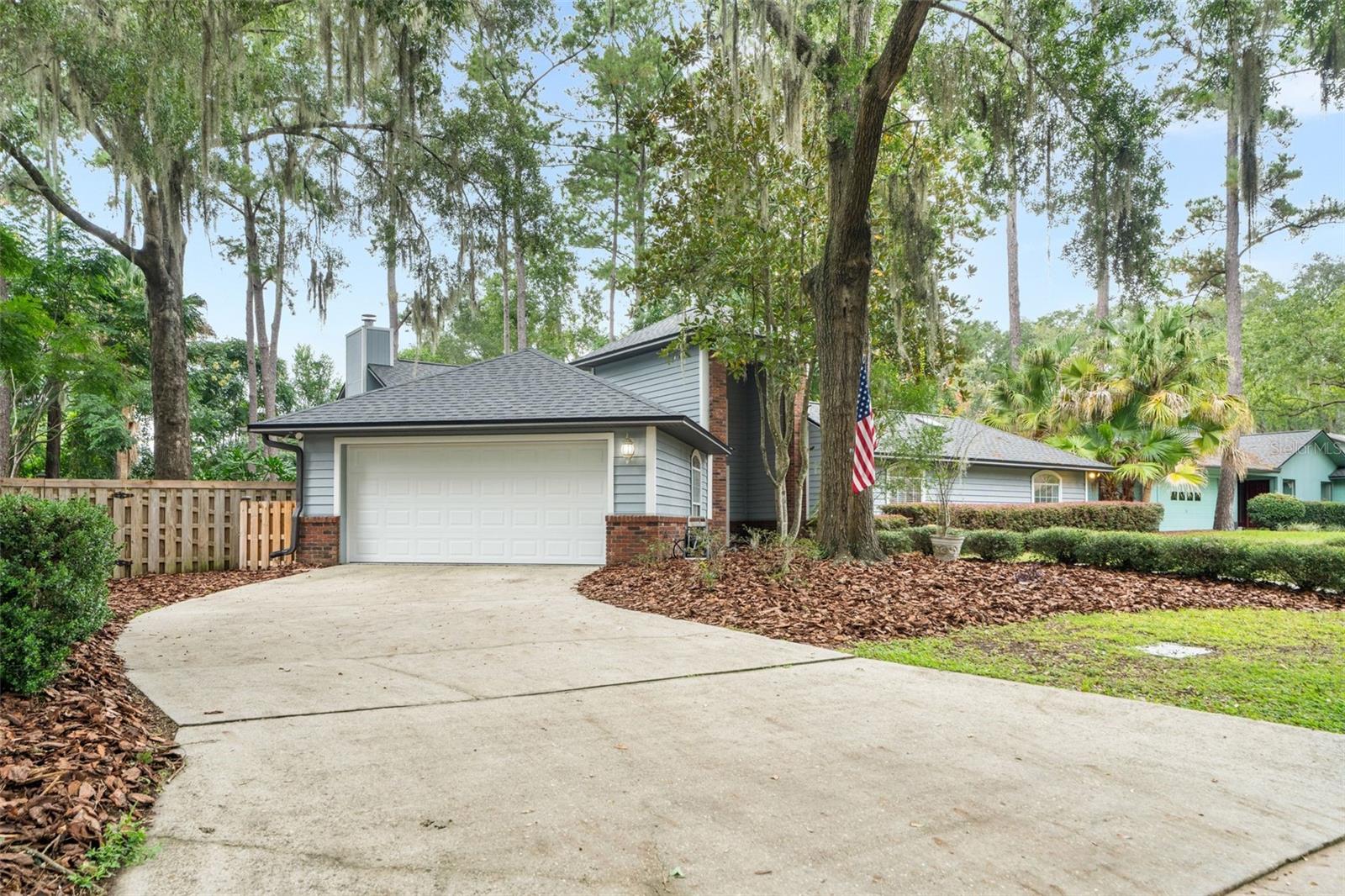 2712 NW 29TH PLACE