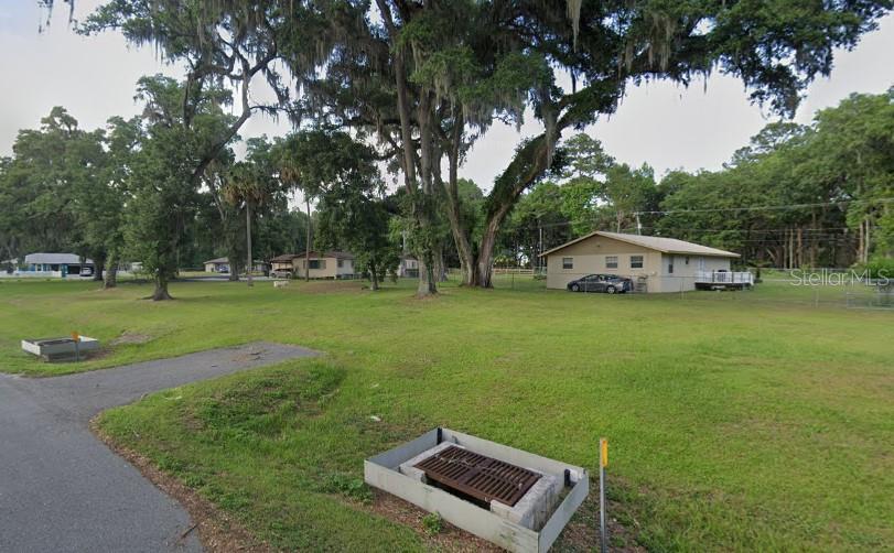 0 NW 17TH AVENUE
