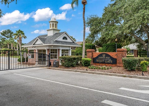 Tiny photo for 5123 Grove Manor, Lady Lake, FL 32159 (MLS # G5117040)