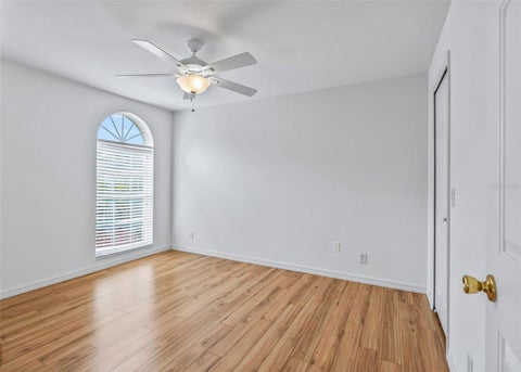 Tiny photo for 5123 Grove Manor, Lady Lake, FL 32159 (MLS # G5117040)