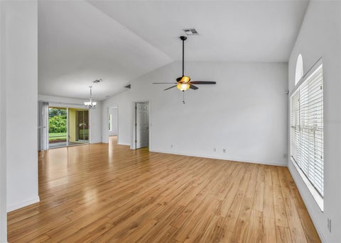 Tiny photo for 5123 Grove Manor, Lady Lake, FL 32159 (MLS # G5117040)