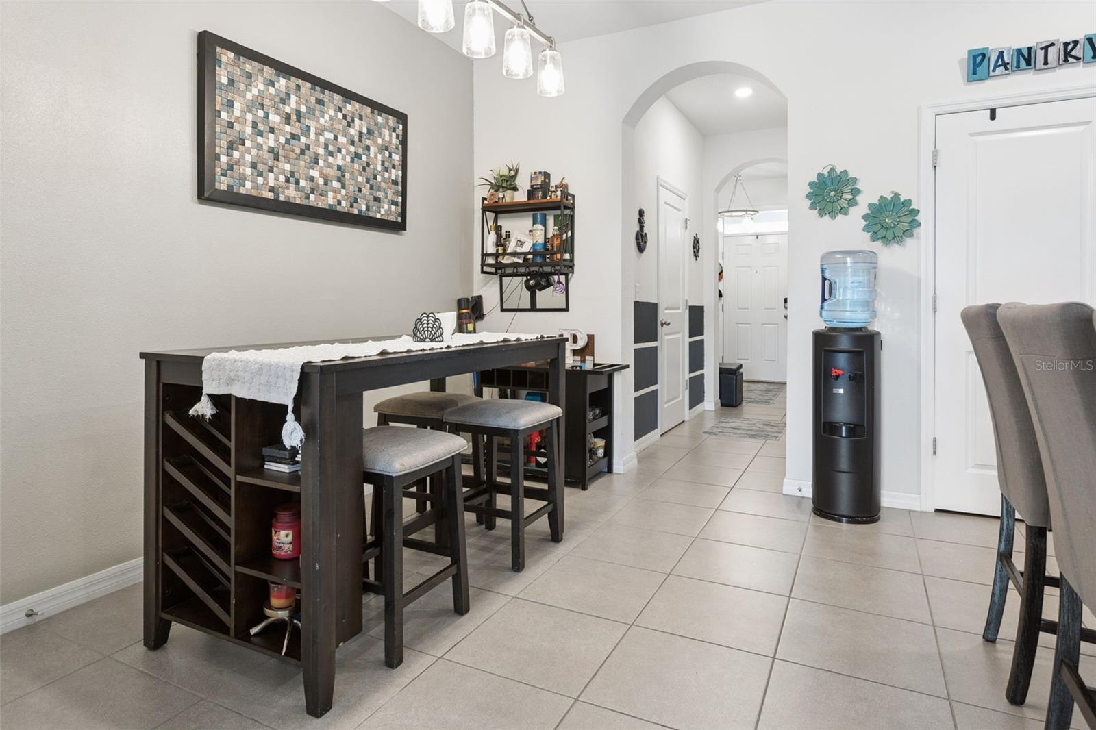2838 SUNCOAST BLEND DRIVE