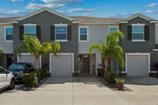 2838 SUNCOAST BLEND DR, ODESSA, FL 33556 - Image 5c66ed1ca6983f32332ba085aebfcb39/969676237