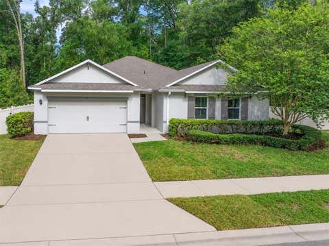 Photo of 111 Point Pleasant Road, Deland, FL 32724 (MLS # V4949427)