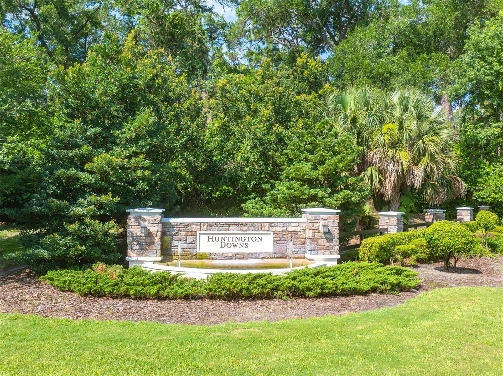 111 POINT PLEASANT ROAD