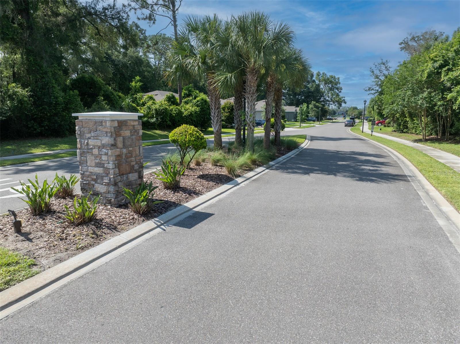 111 POINT PLEASANT ROAD