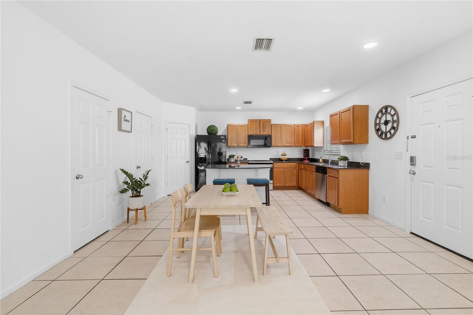 4652 CHATTERTON WAY, RIVERVIEW, FL, 33578 4 4652 CHATTERTON WAY