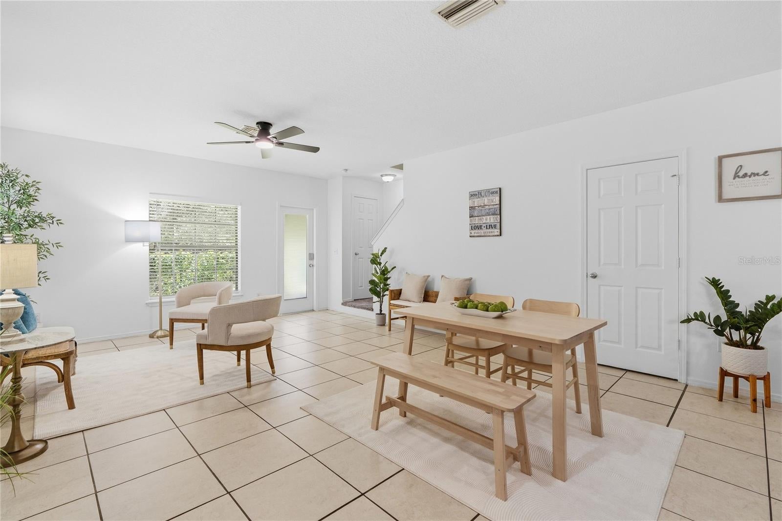 4652 CHATTERTON WAY, RIVERVIEW, FL, 33578 3 4652 CHATTERTON WAY