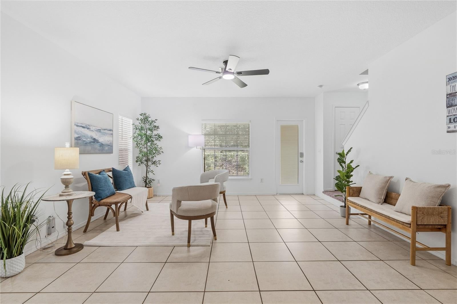 4652 CHATTERTON WAY, RIVERVIEW, FL, 33578 2 4652 CHATTERTON WAY