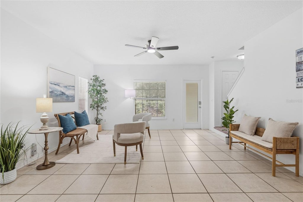 Photo of 4652 Chatterton Way, Riverview, FL 33578 (MLS # TB8544644)