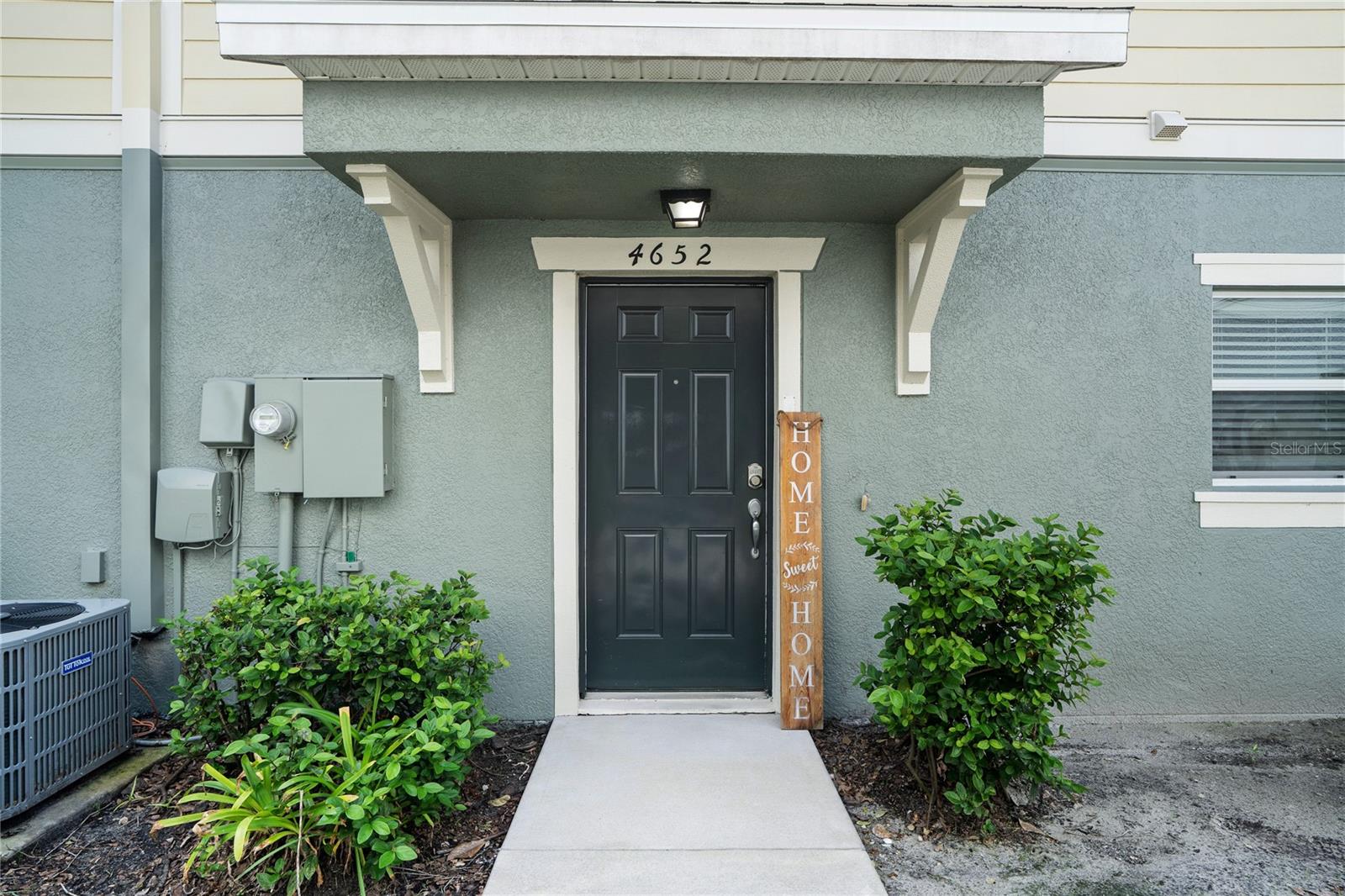 4652 CHATTERTON WAY, RIVERVIEW, FL, 33578 1 4652 CHATTERTON WAY