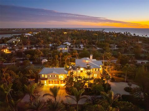 16475 CAPTIVA DRIVE CAPTIVA FL 33924