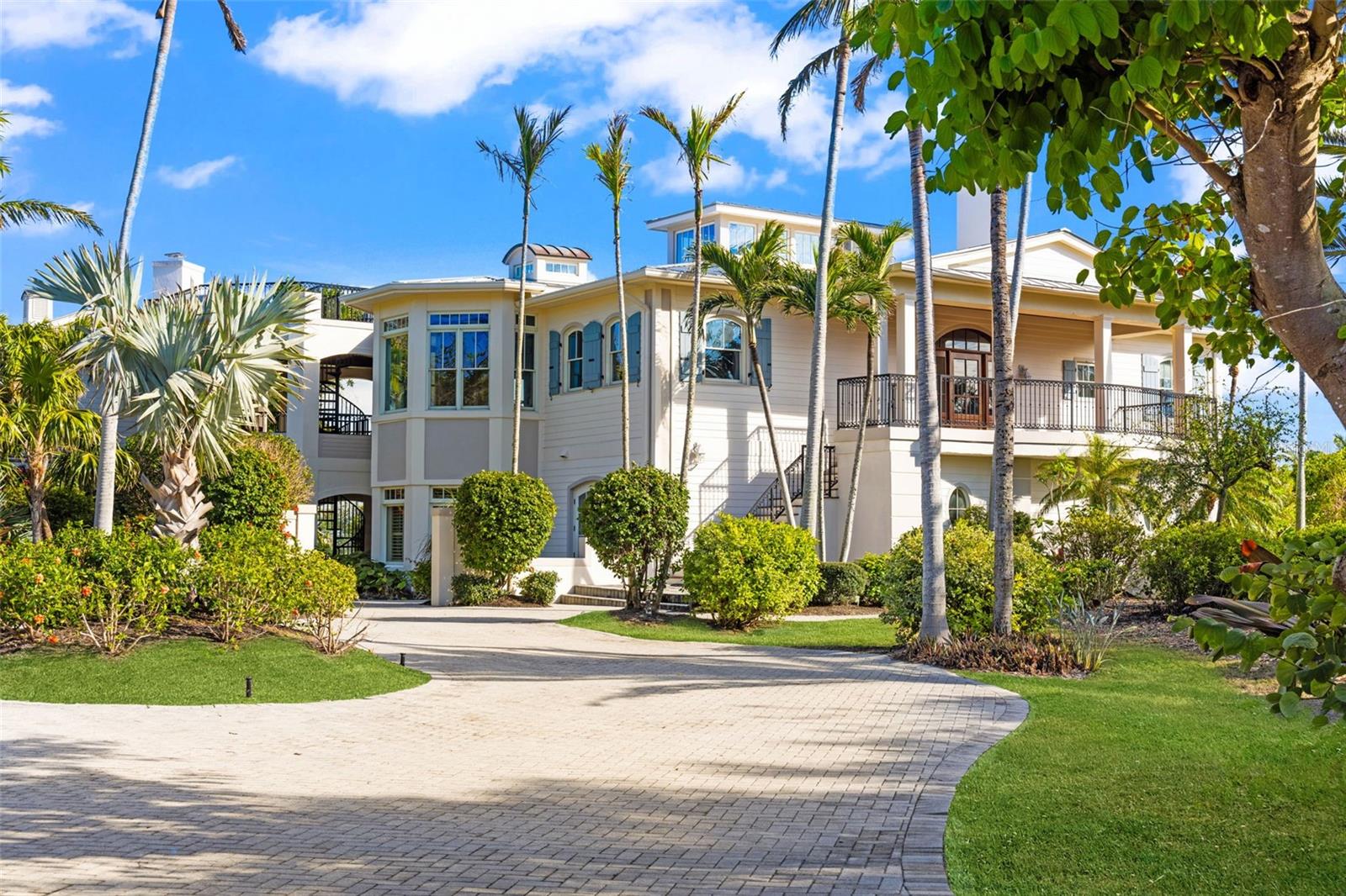 16475 CAPTIVA DRIVE