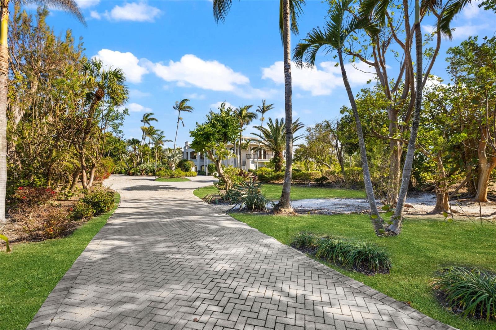 16475 CAPTIVA DRIVE