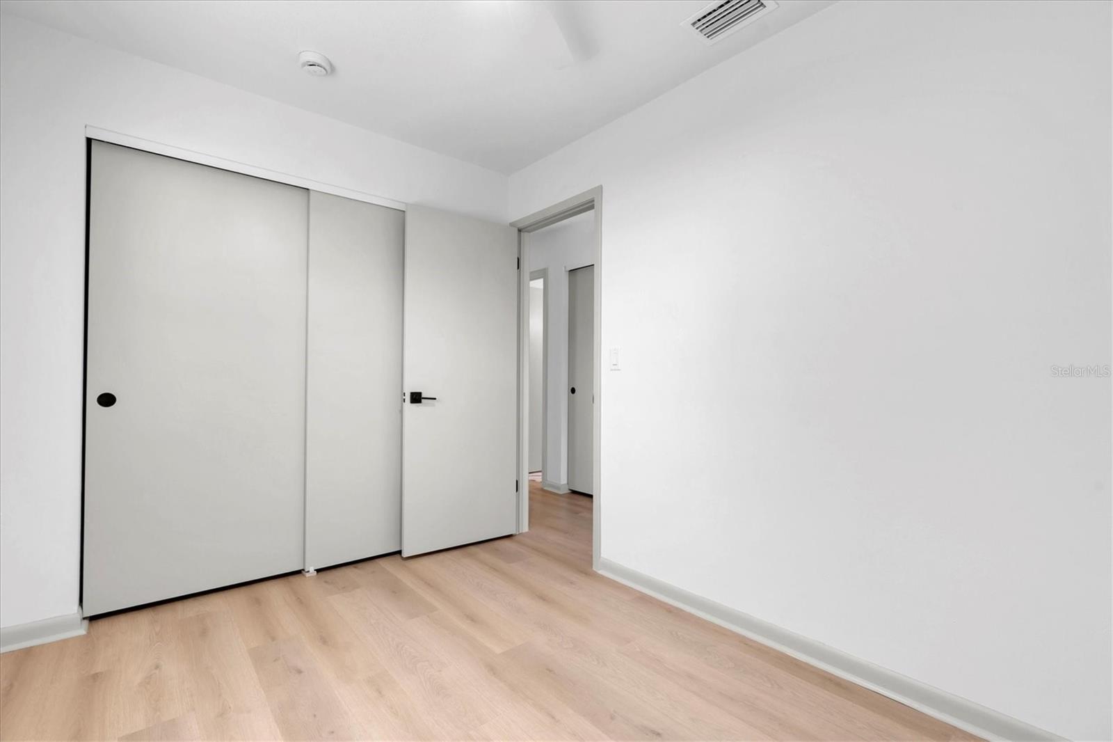 BEEVER O A SUB - Residential