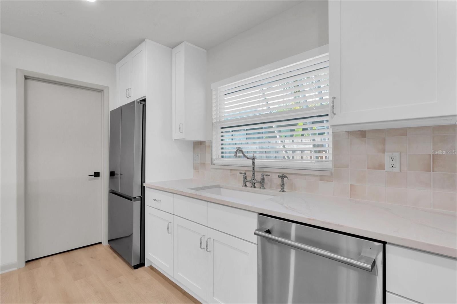 BEEVER O A SUB - Residential