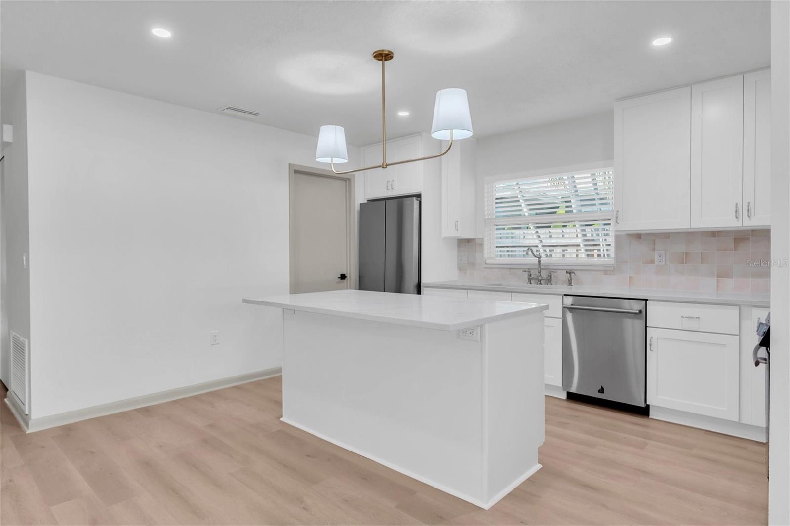 BEEVER O A SUB - Residential