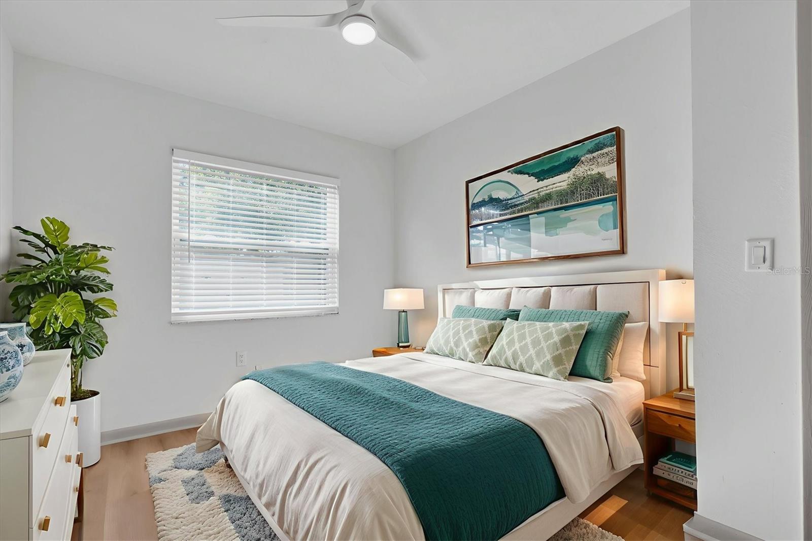 BEEVER O A SUB - Residential