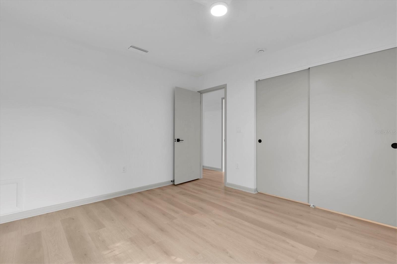 BEEVER O A SUB - Residential