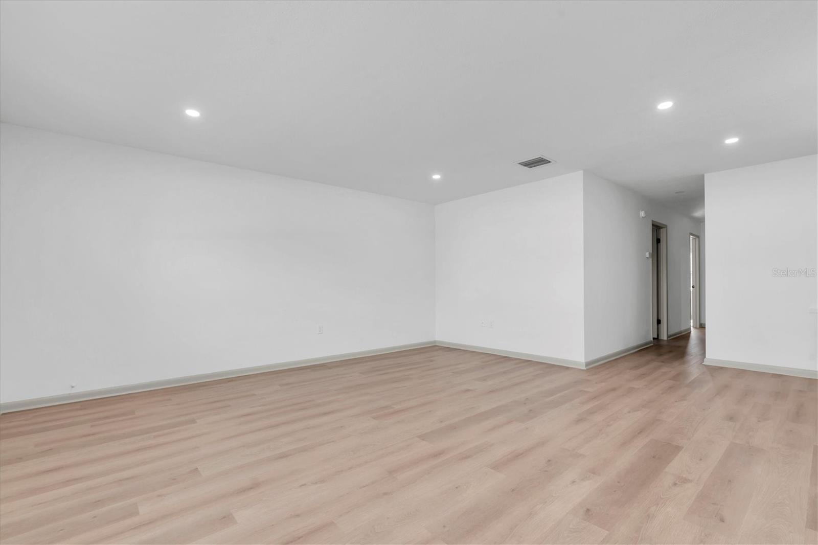 BEEVER O A SUB - Residential