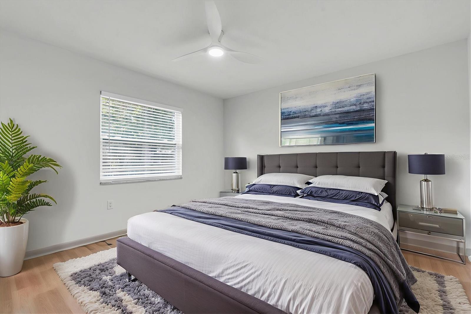 BEEVER O A SUB - Residential