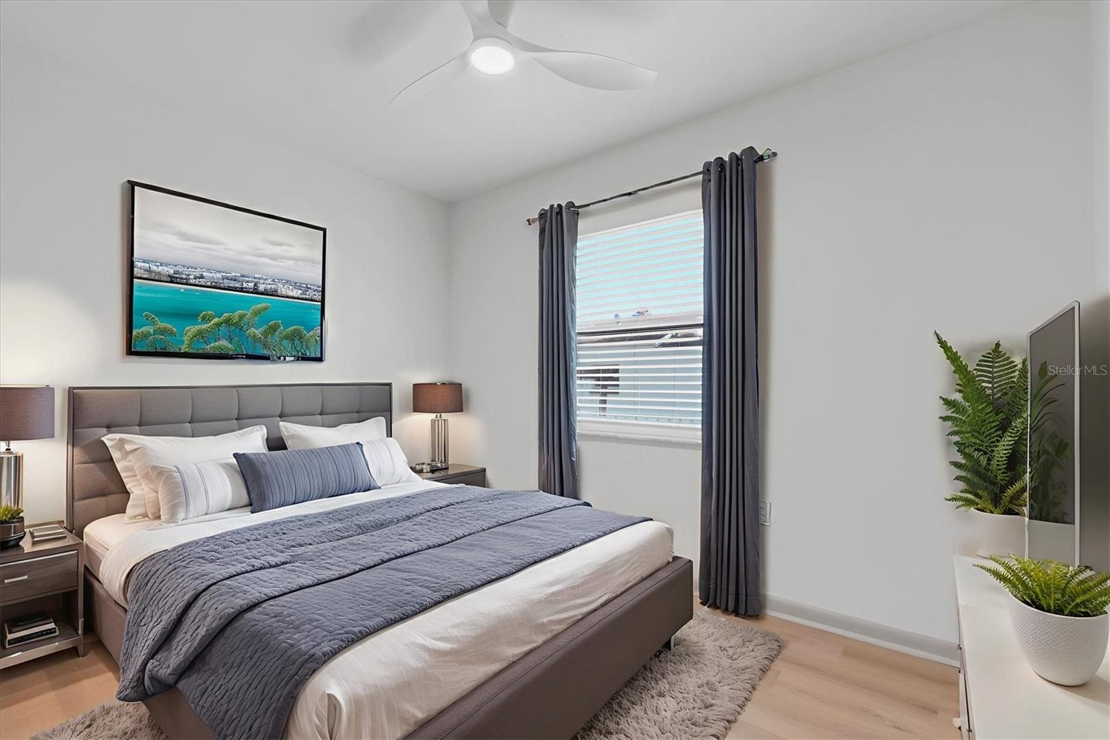 BEEVER O A SUB - Residential