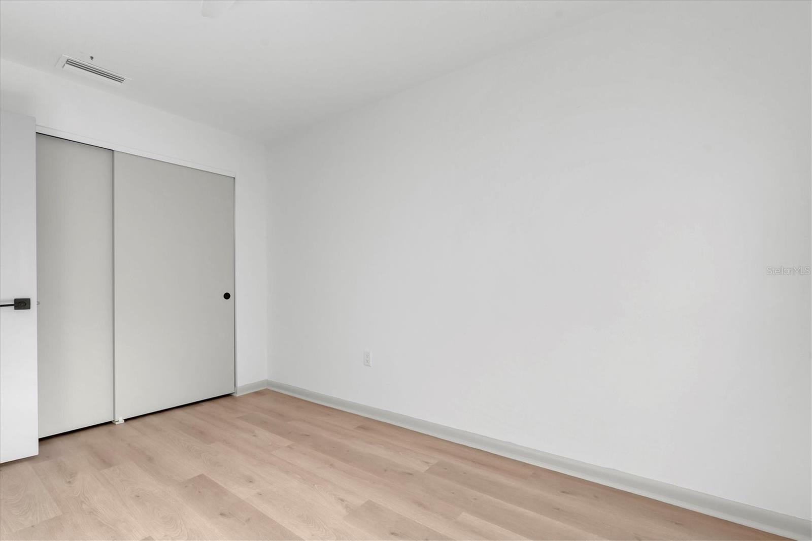 BEEVER O A SUB - Residential