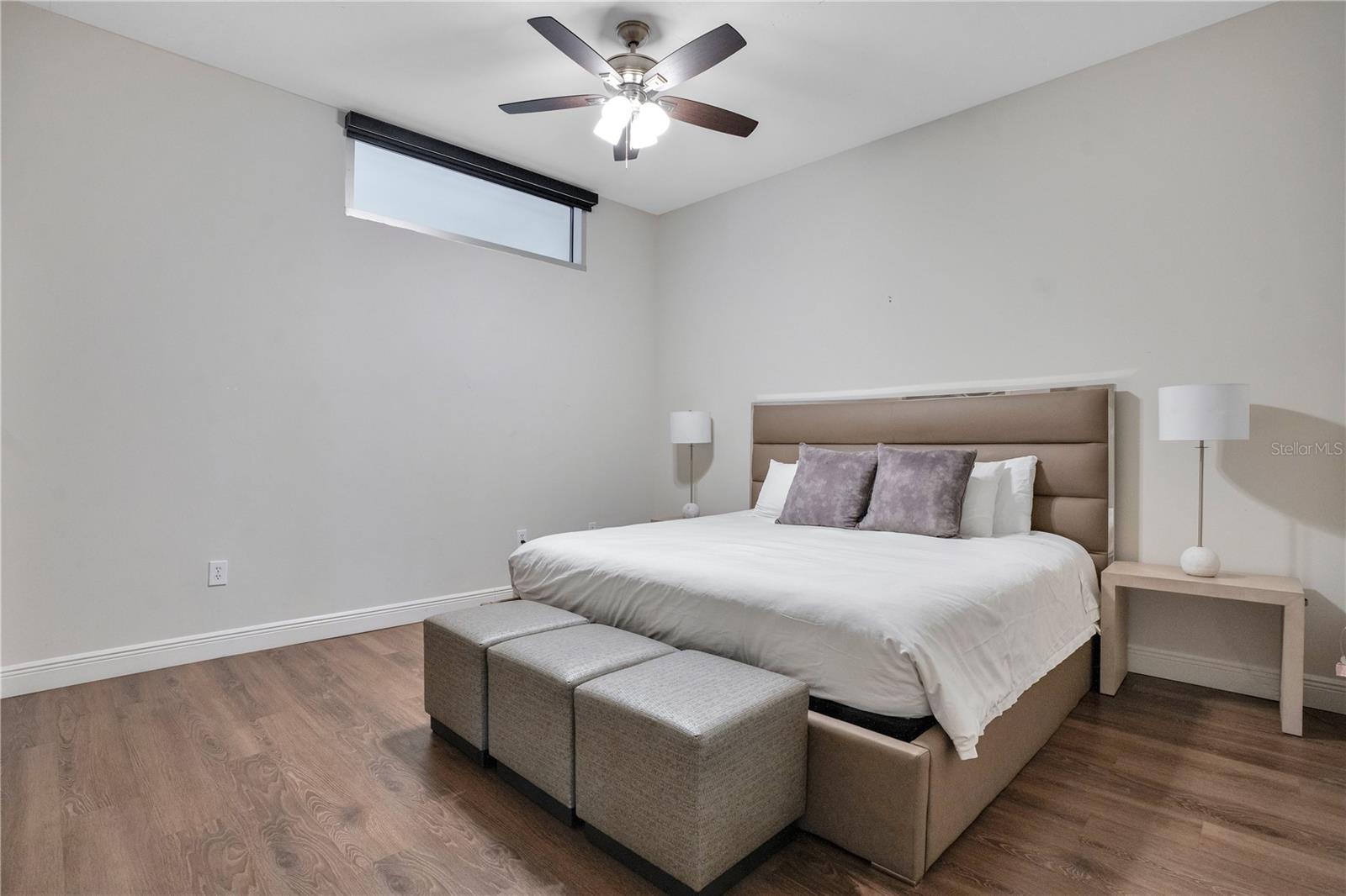 JACKSON - Residential Lease