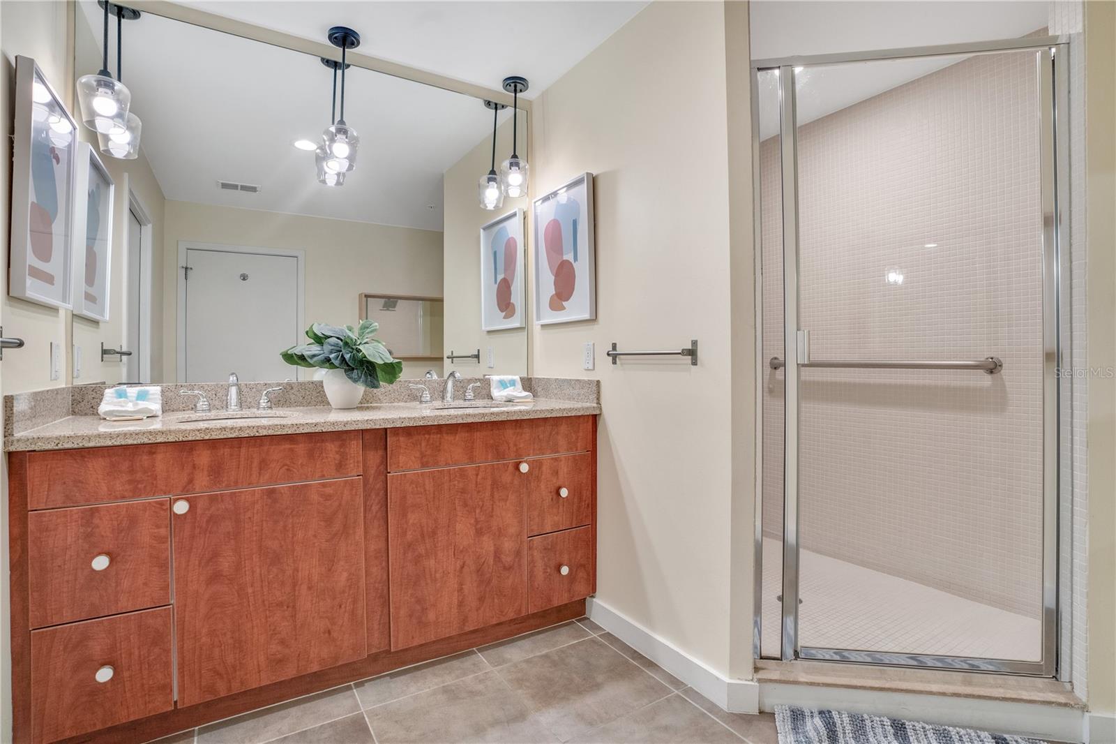 JACKSON - Residential Lease