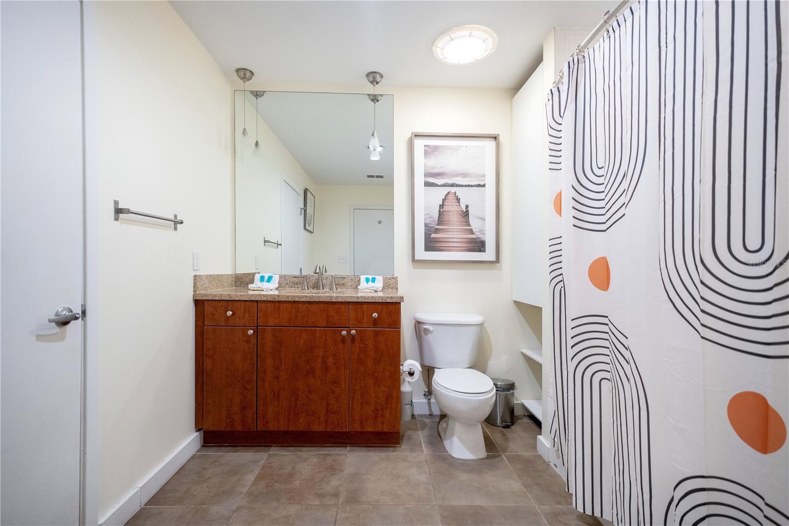 JACKSON - Residential Lease