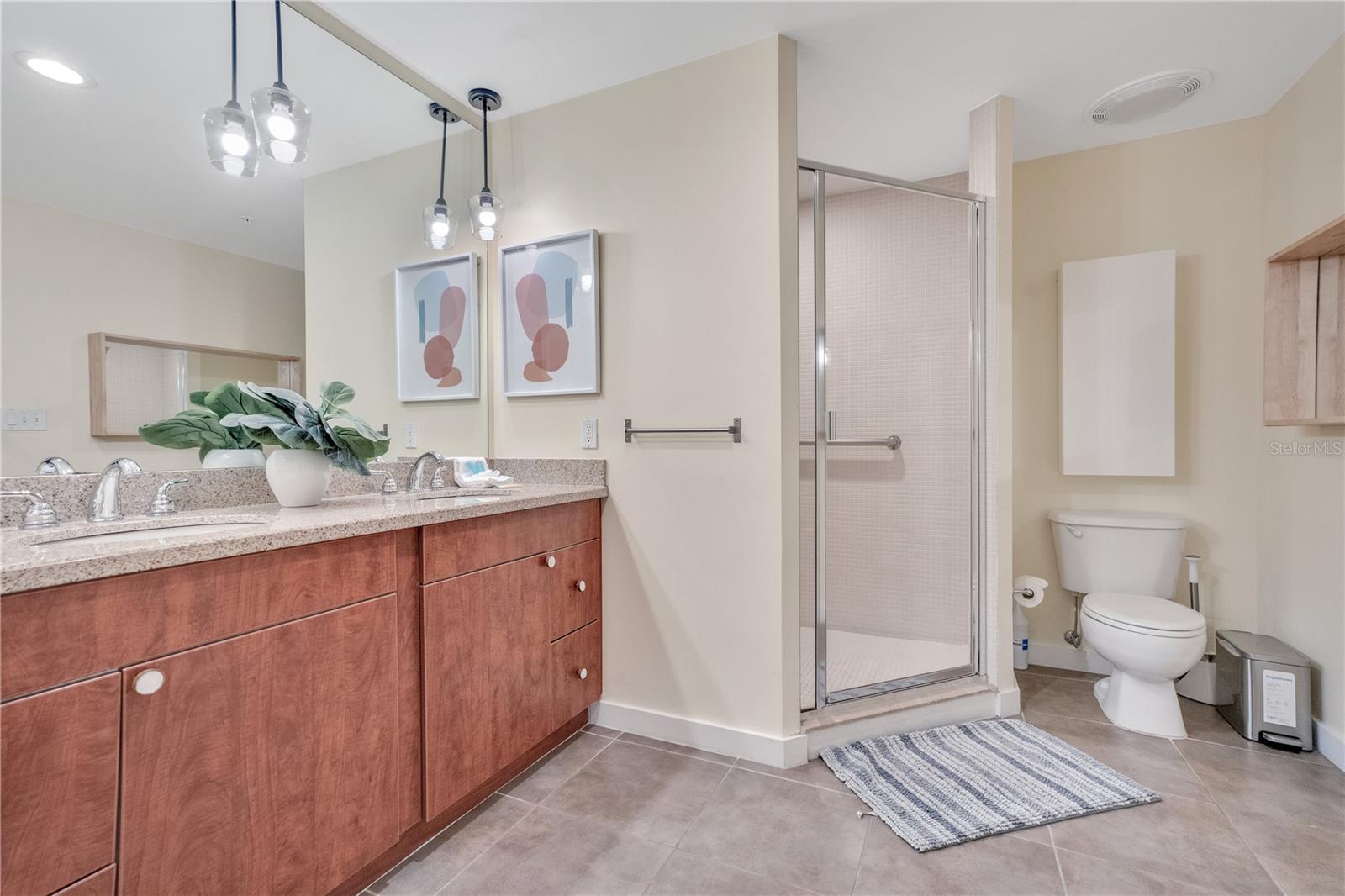 JACKSON - Residential Lease