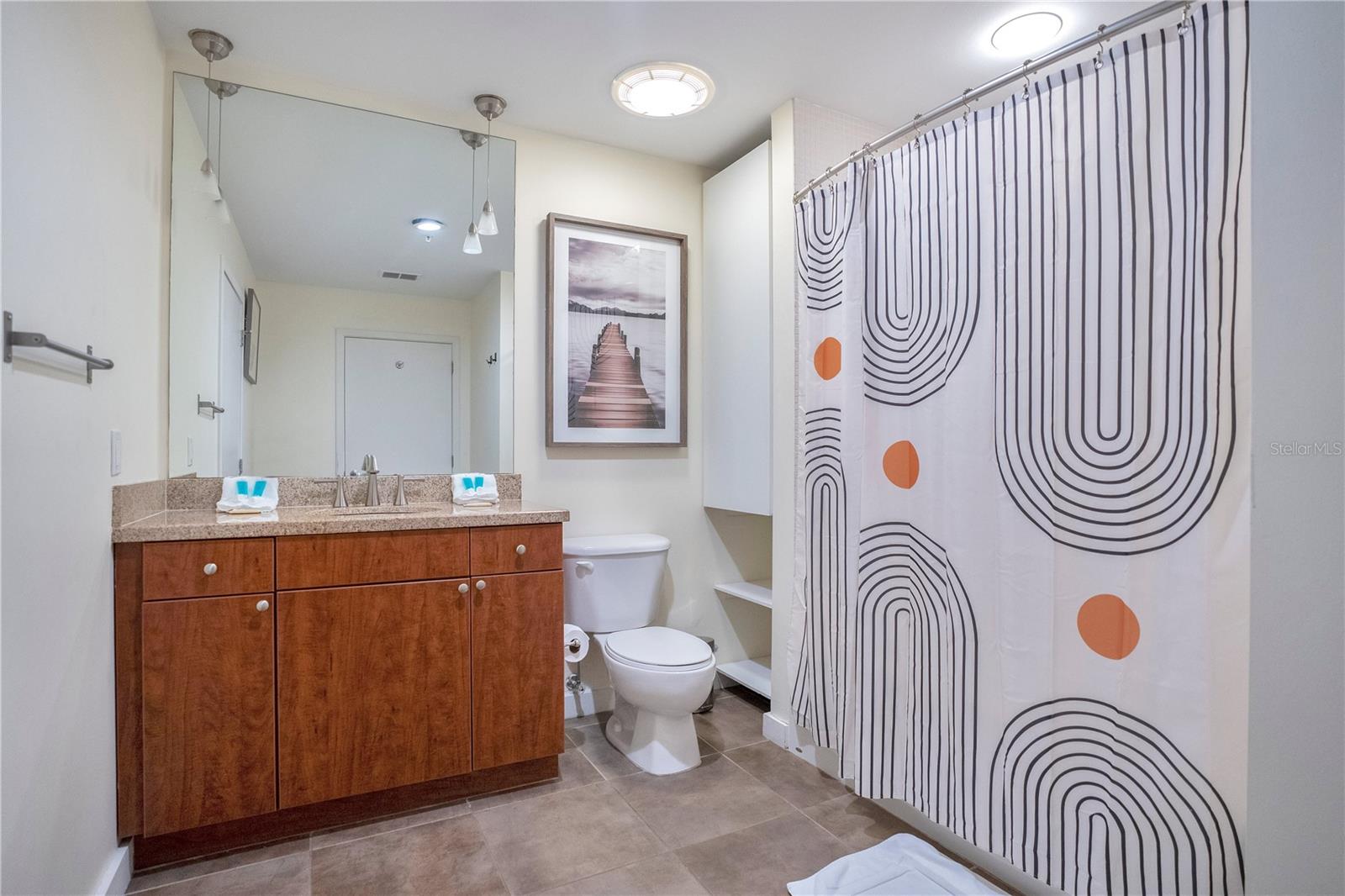 JACKSON - Residential Lease