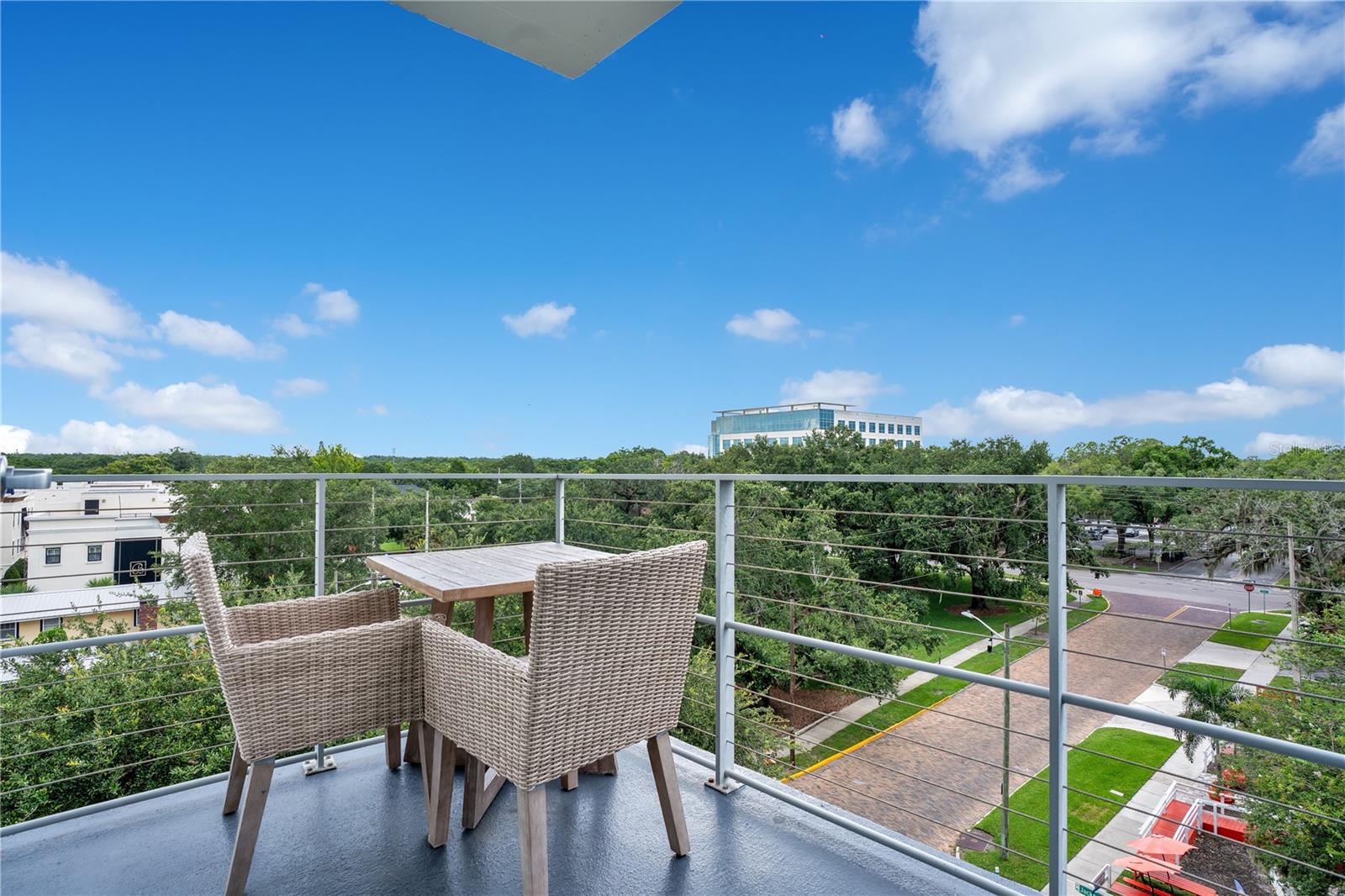 JACKSON - Residential Lease