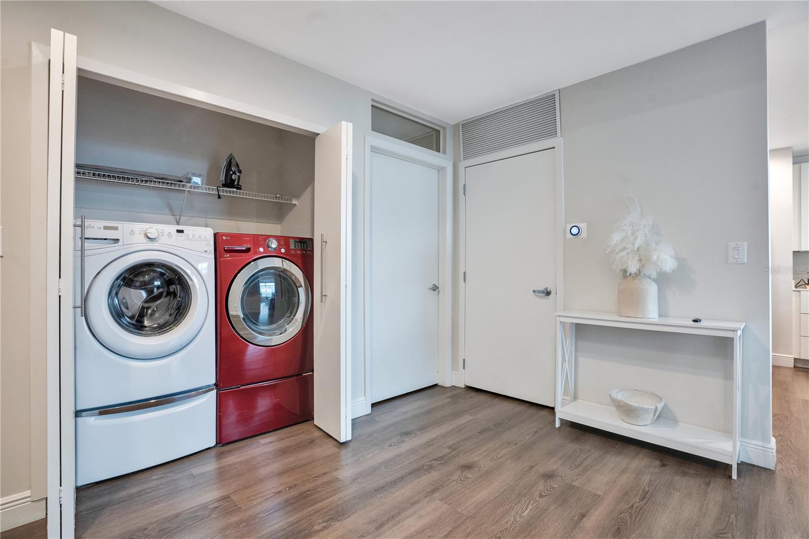 JACKSON - Residential Lease