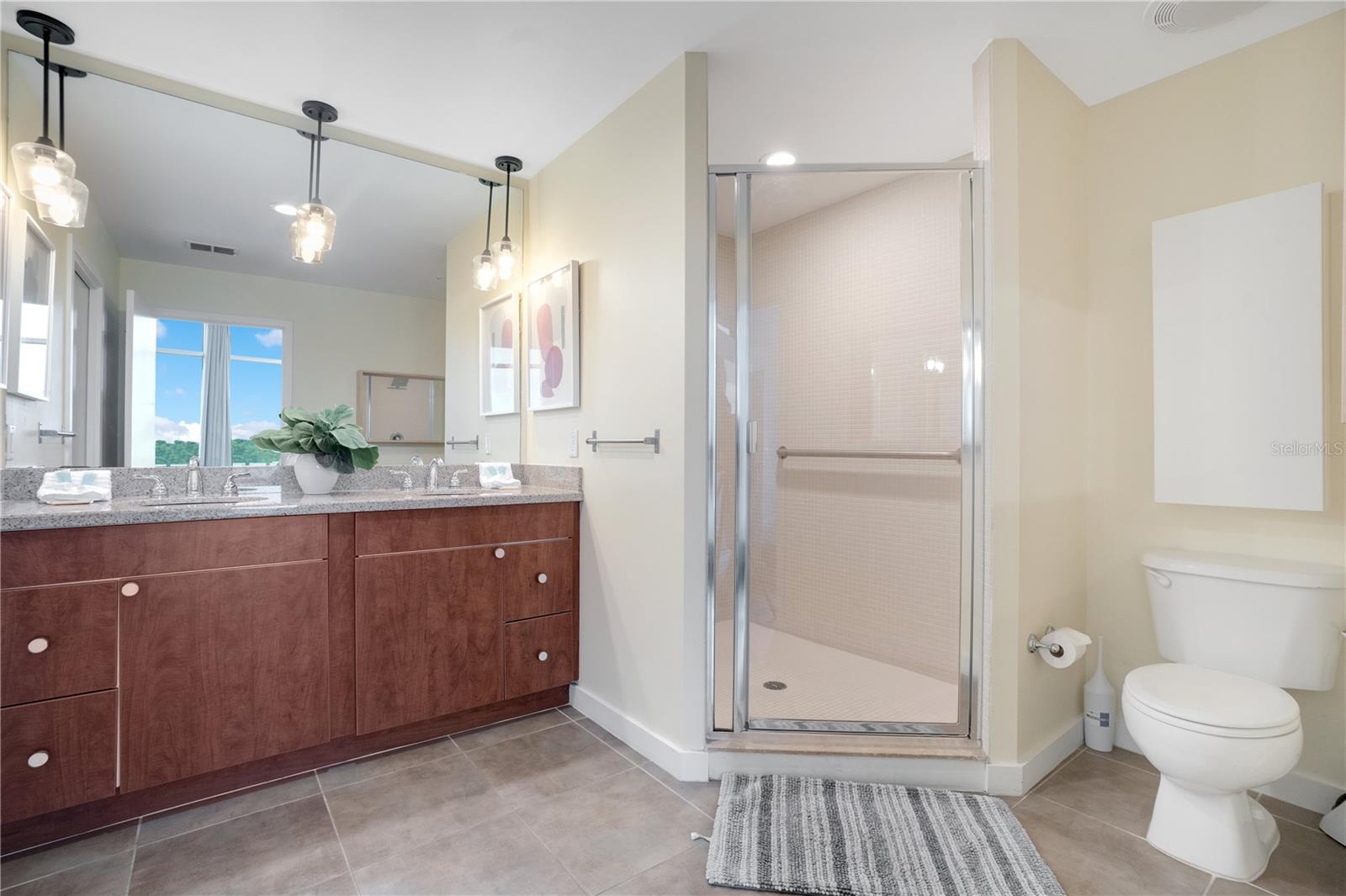 JACKSON - Residential Lease