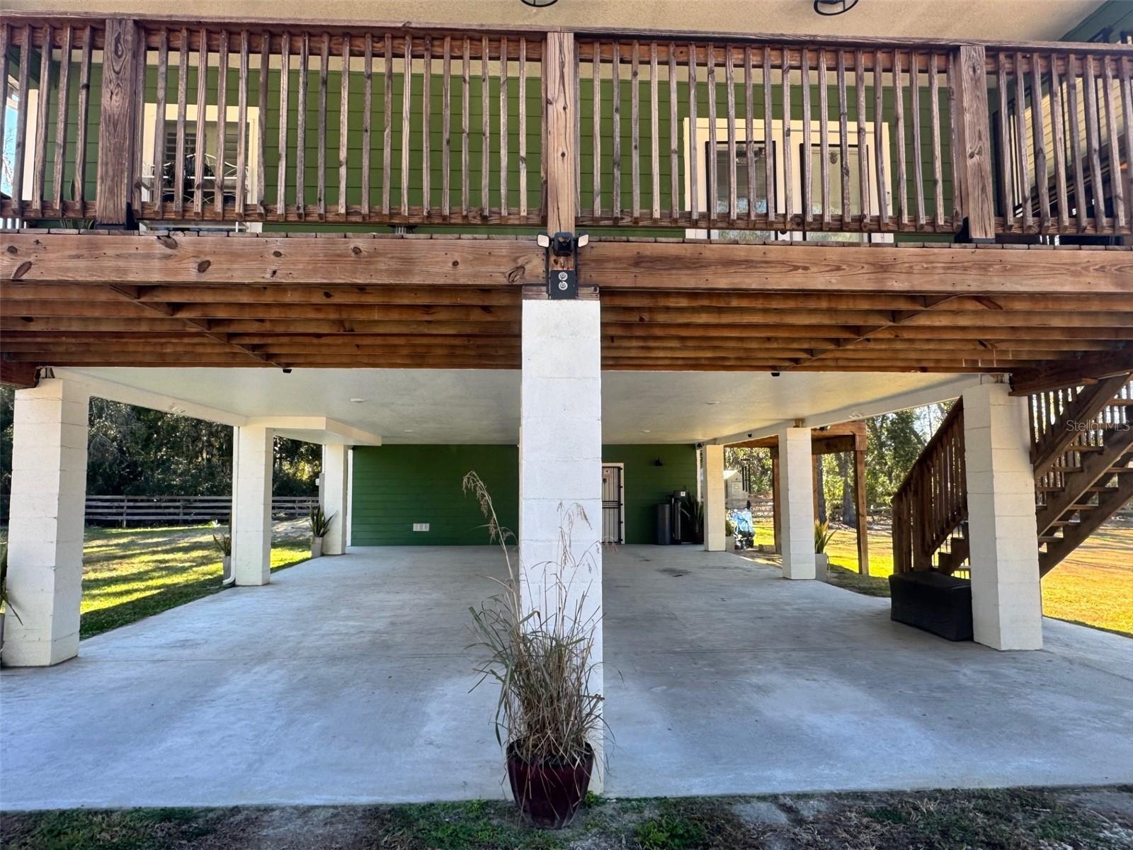 WOODS ACRES - Residential