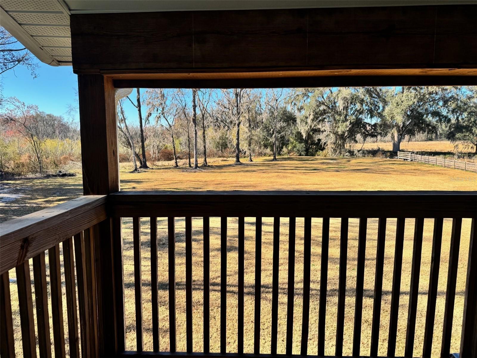 WOODS ACRES - Residential