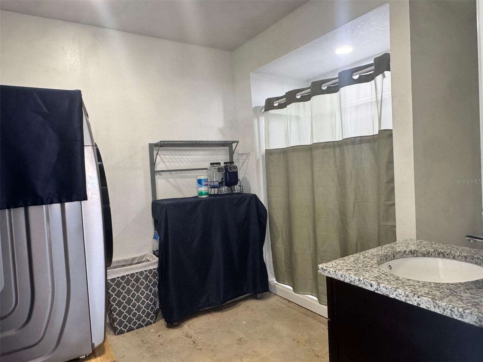 WOODS ACRES - Residential