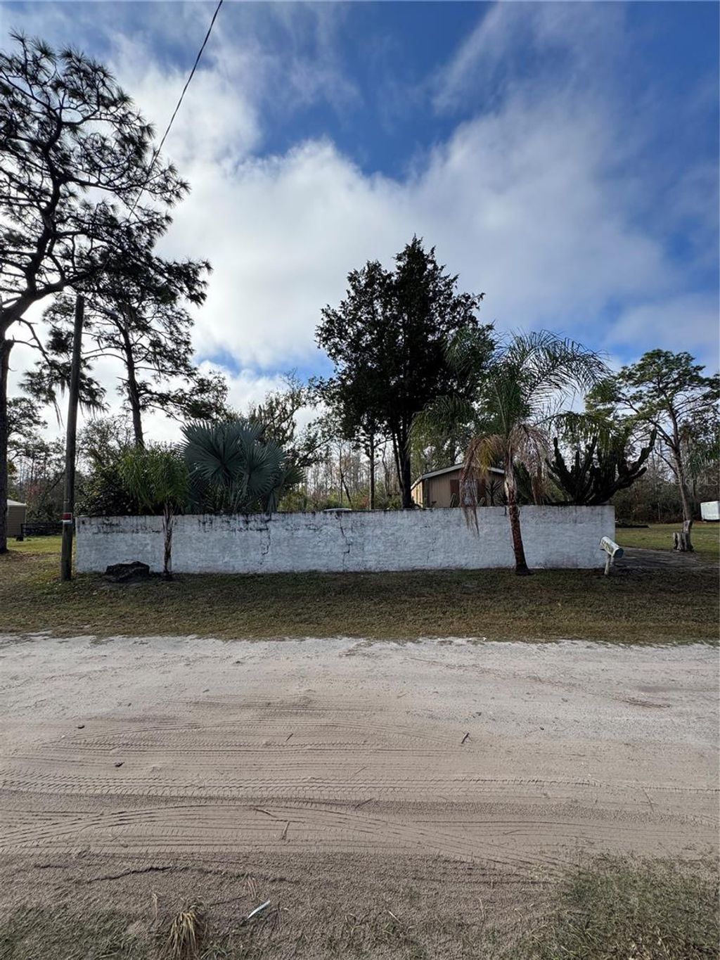 Photo of 12748 Via Plaza Way, New Port Richey, FL 34654 (MLS # TB8476979)