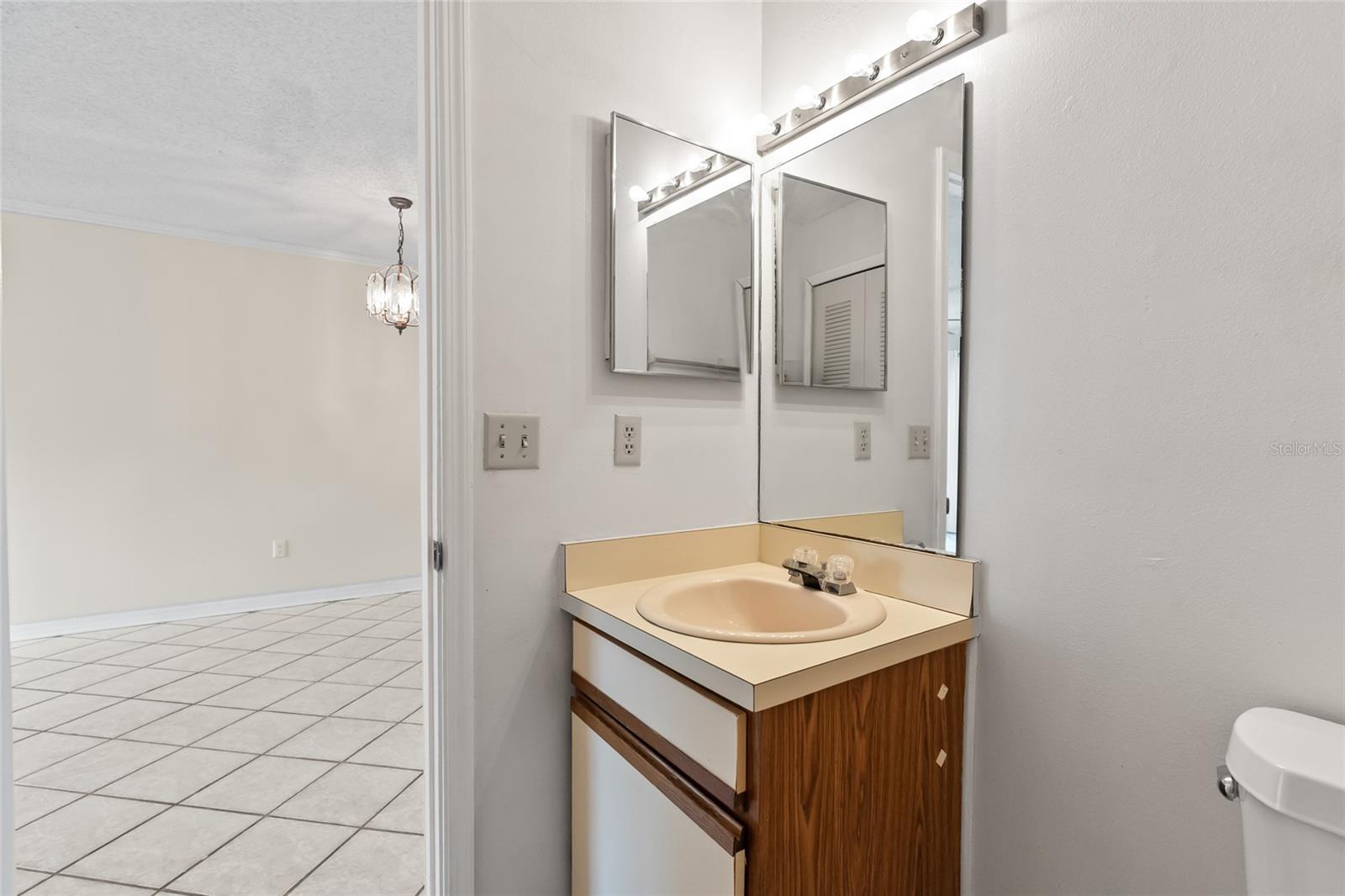 6299 RIVER RUN PLACE 198