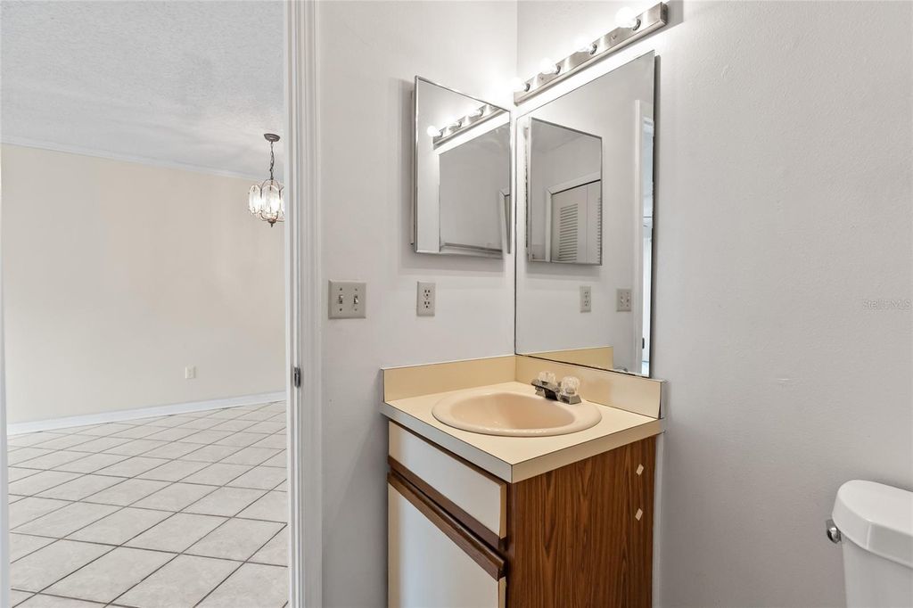 Photo of 6299 River Run Place #198, Orlando, FL 32807 (MLS # R4910768)