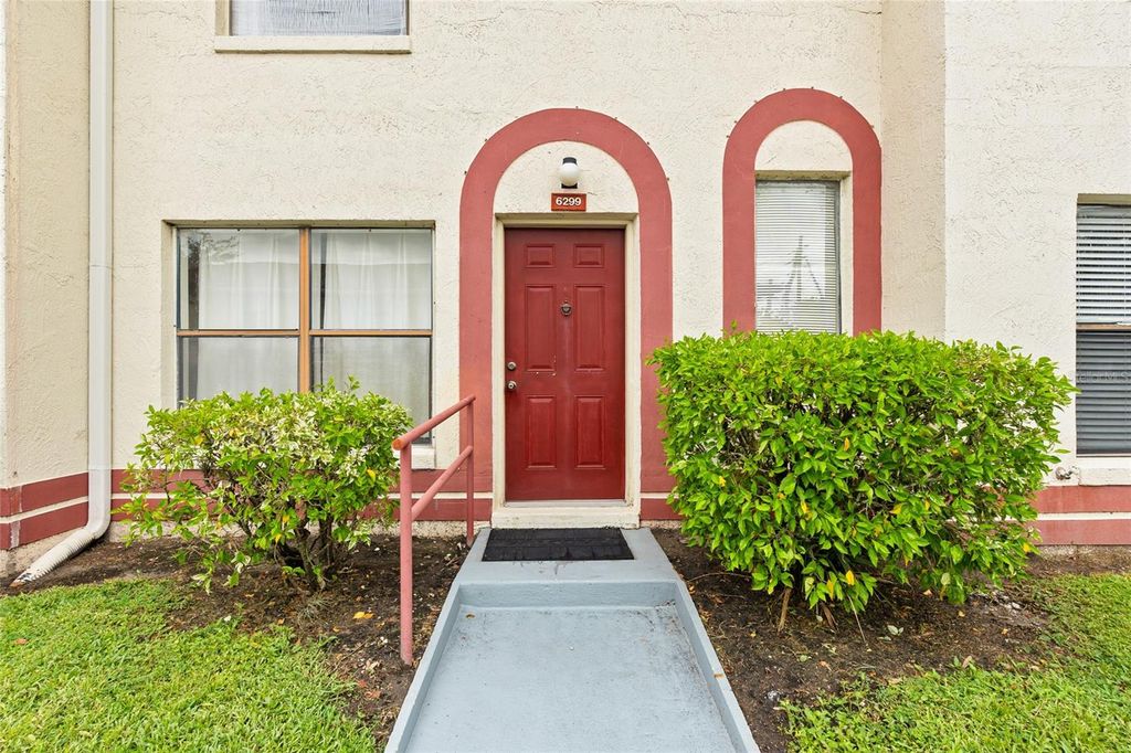 Photo of 6299 River Run Place #198, Orlando, FL 32807 (MLS # R4910768)