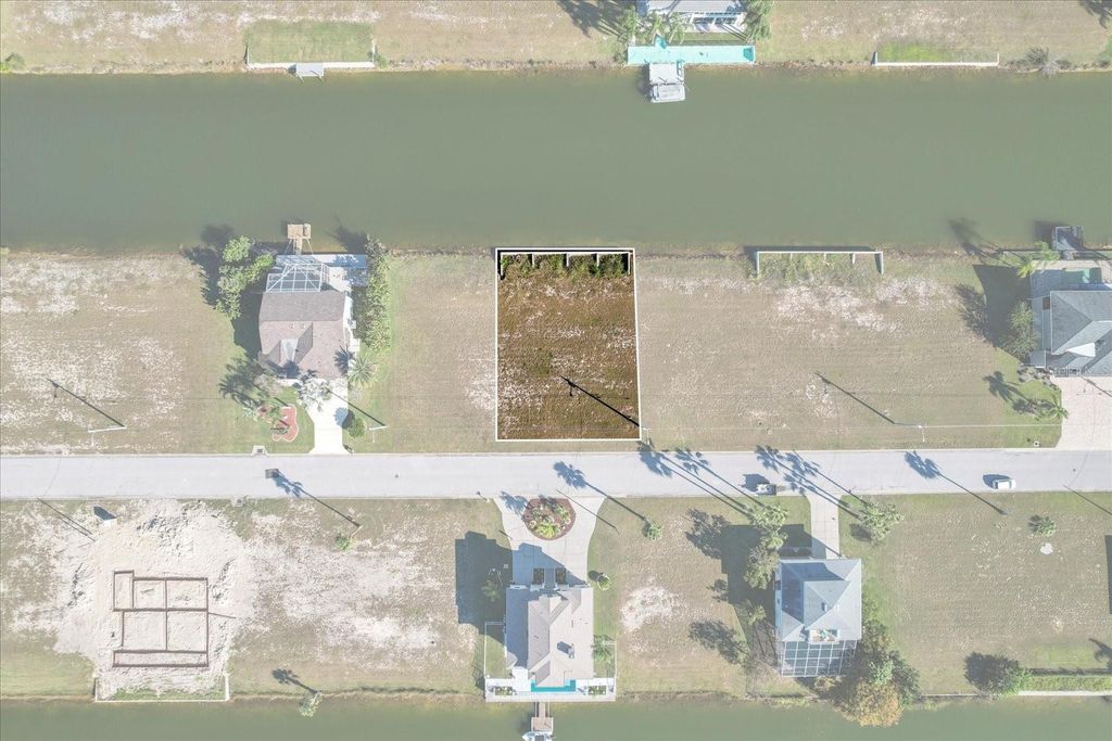 Photo of 3407 Jewfish Drive, Hernando Beach, FL 34607 (MLS # W7879877)